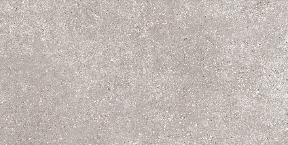 GlobalTile GT183VG Керамогранит Coral Rock_GT Сер. 30x60 _ 1\58,32 / Основное большое изображение