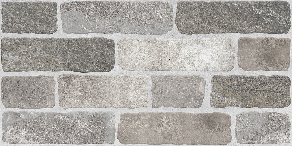 GlobalTile GT189VG Керамогранит New York_GT Сер. 30x60 _ 1\58,32 / Основное большое изображение
