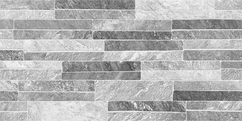 GlobalTile GT191VG Керамогранит Trick_GT Сер. 30x60 _ 1\58,32 / Основное большое изображение