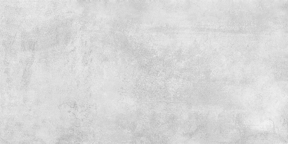 GlobalTile GT185VG Керамогранит Norse_GT светло-сер. 30x60 _ 1\58,32 / Основное большое изображение