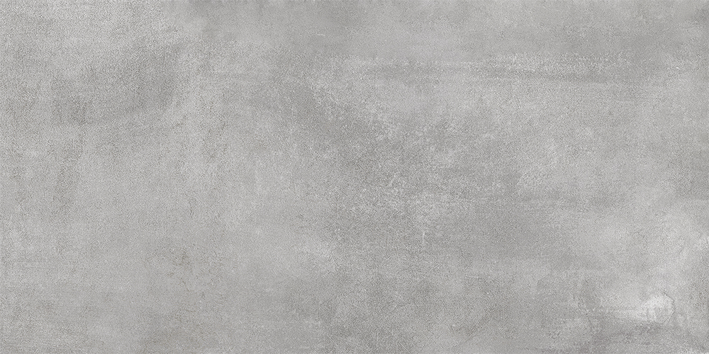 GlobalTile GT186VG Керамогранит Norse_GT Сер. 30x60 _ 1\58,32 / Основное большое изображение