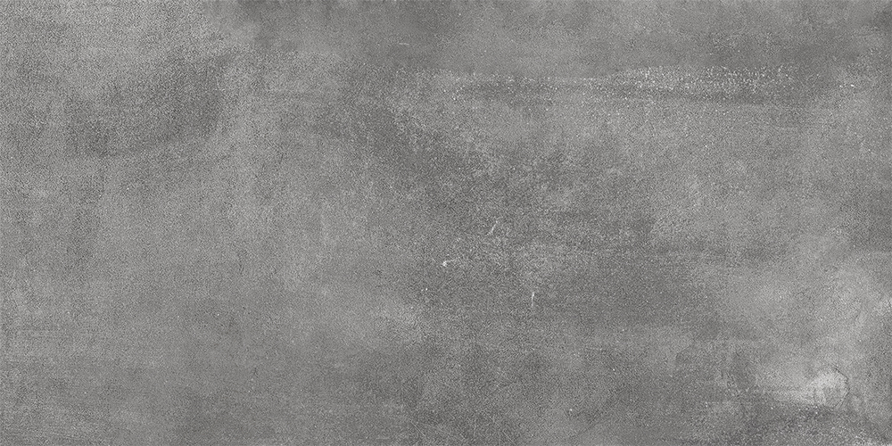 GlobalTile GT187VG Керамогранит Norse_GT Темно-серый 30x60 _ 1\58,32 / Основное большое изображение