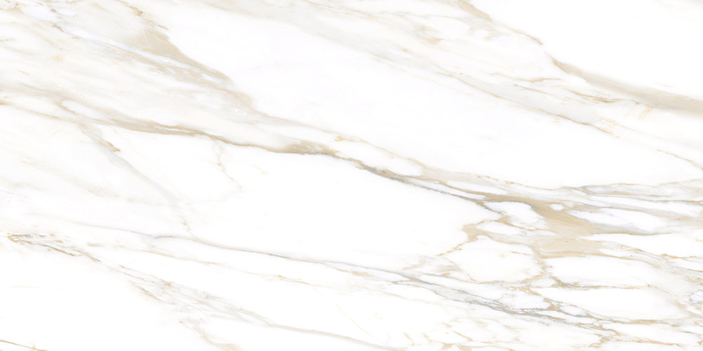 GlobalTile GT193VG Настенная плита Surprise_GT Бел. 30x60 _ 1\58,32 / Основное большое изображение