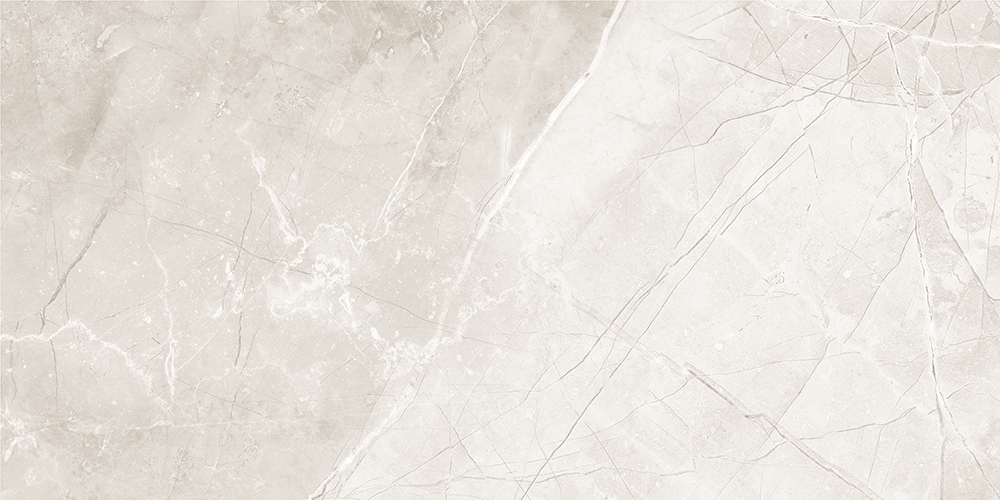 GlobalTile GT195VG Настенная плита Palomino_GT Беж. 30x60 _ 1\58,32 / Основное большое изображение