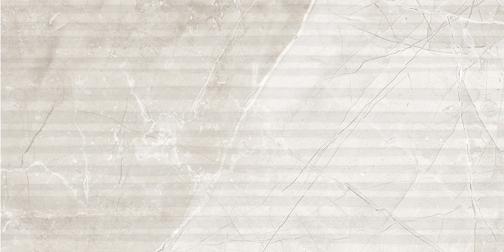GlobalTile GT196VG Настенная плита Palomino_GT Беж. 30x60 _декор_ 1\58,32 / Основное большое изображение