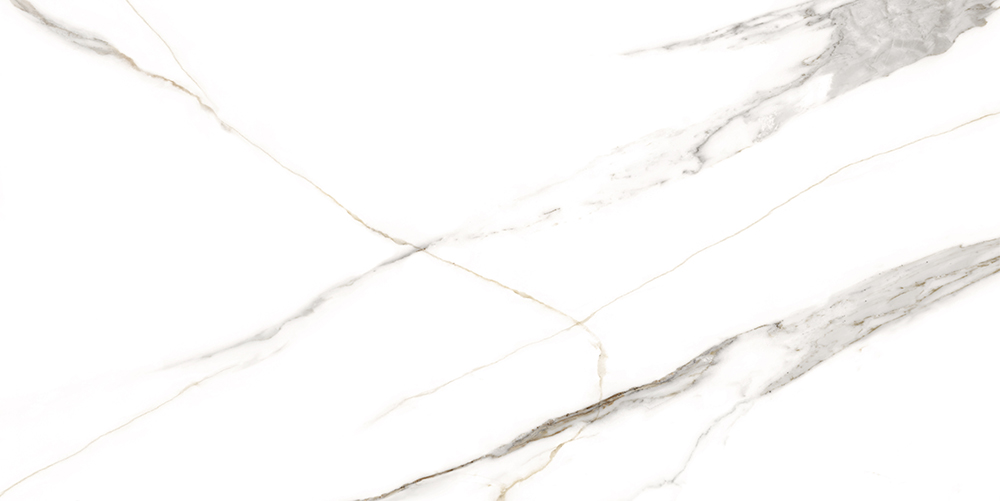 GlobalTile GT197VG Настенная плита Spring_GT Бел. 30x60 _ 1\58,32 / Основное большое изображение