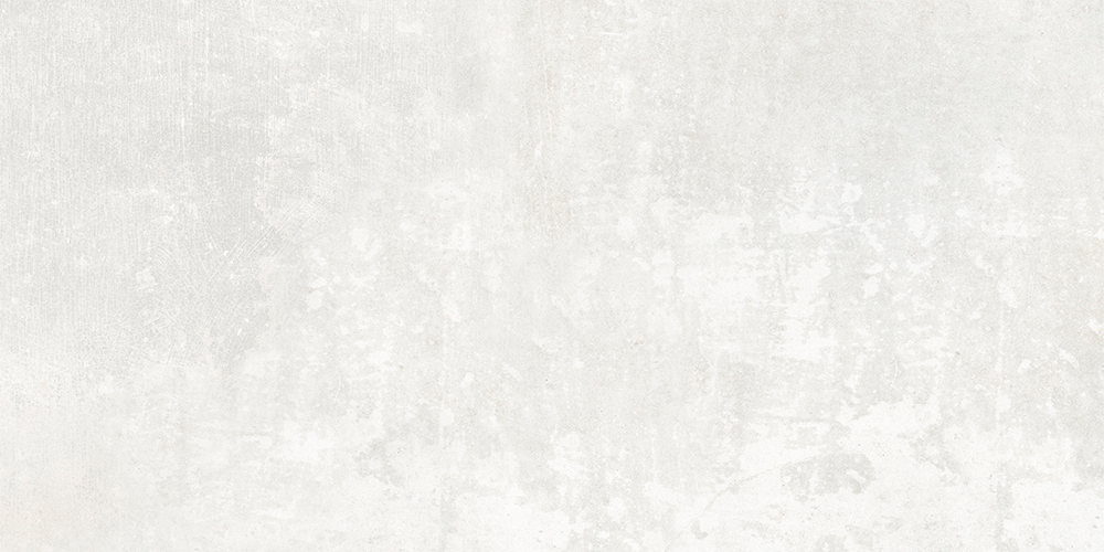 GlobalTile GT211VG Настенная плита Quarto_GT светло-сер. 30x60 _ 1\58,32 / Основное большое изображение