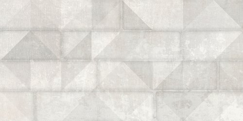GT212VG Настенная плита Quarto_GT Сер. 30x60 _декор_ 1\58,32