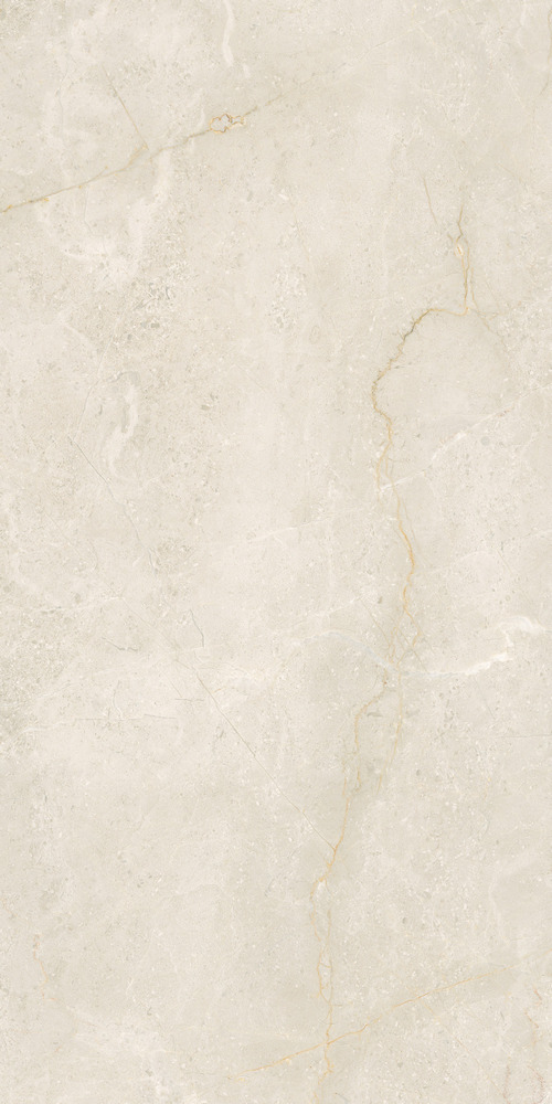 GlobalTile GT120607002PR/30 Керамогранит Bottochino_GT Беж. 60x120 полир. Slim_ 1\64,8 / Основное большое изображение