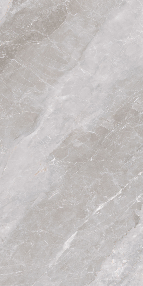 GlobalTile GT120607215PR/30 Керамогранит Accord_GT Серо-беж. 60x120 полир. Slim_ 1\64,8 / Основное большое изображение