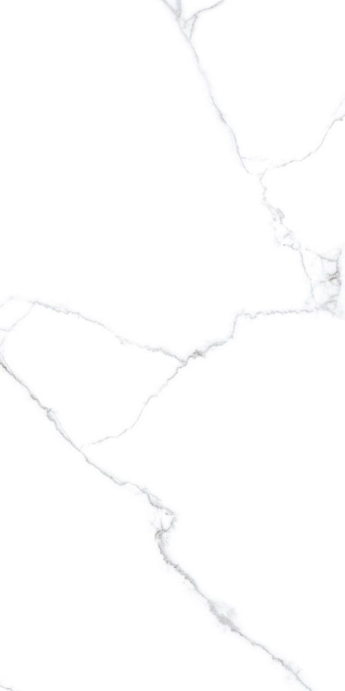 GlobalTile GT120607603PR/30 Керамогранит Romantic_GT Бел. 60x120 полир. Slim_ 1\64,8 / Основное большое изображение