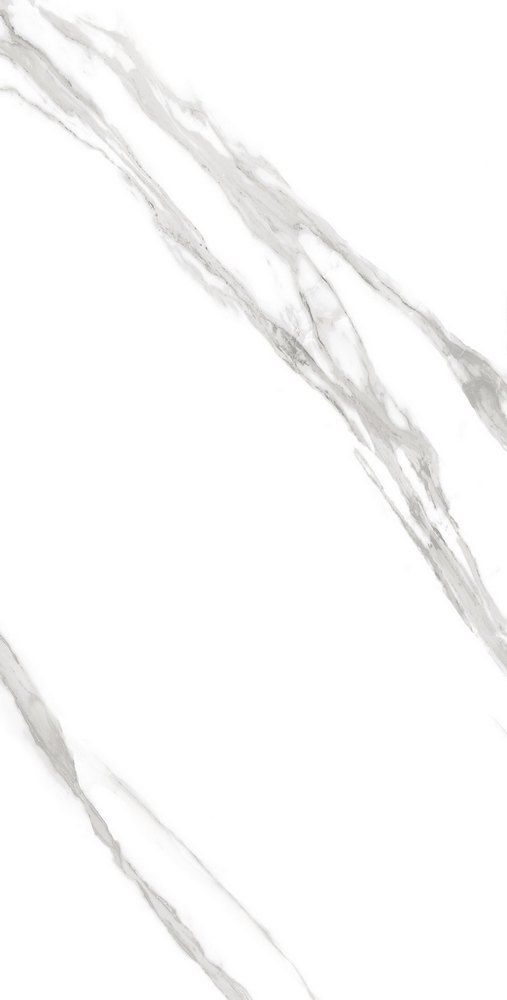 GlobalTile GT120606503PR/32 Керамогранит Carrara Bronze_GT Бел. 60x120 полир._ 1\46,08 / Основное большое изображение
