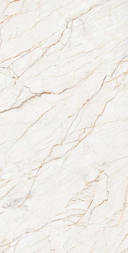 GlobalTile GT120606707MCR/32 Керамогранит Celino_GT Светло-беж. 60x120 карвинг _ 1\46,08 / Основное большое изображение