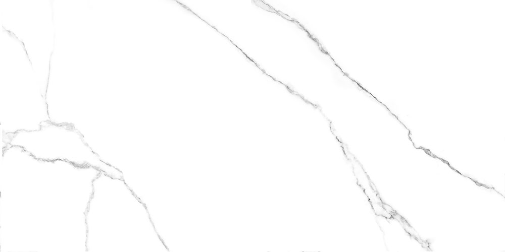 GlobalTile 6260-0212 Керамогранит Pride_GT Белый 30x60 _ 1\46,08 / Основное большое изображение