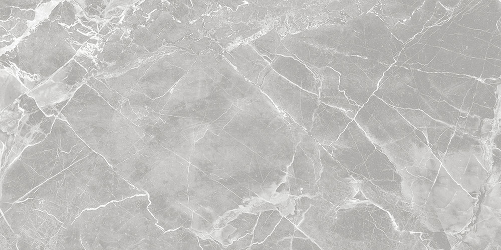 GlobalTile 6260-0213 Керамогранит Pride_GT Серый 30x60 _ 1\46,08 / Основное большое изображение