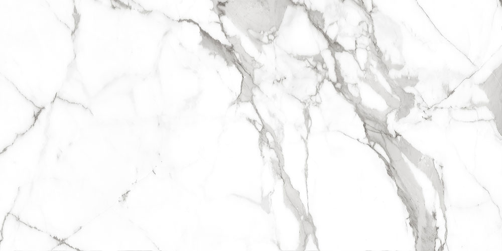 GlobalTile 6260-0217 Керамогранит Victory_GT Белый 30x60 _ 1\46,08 / Основное большое изображение