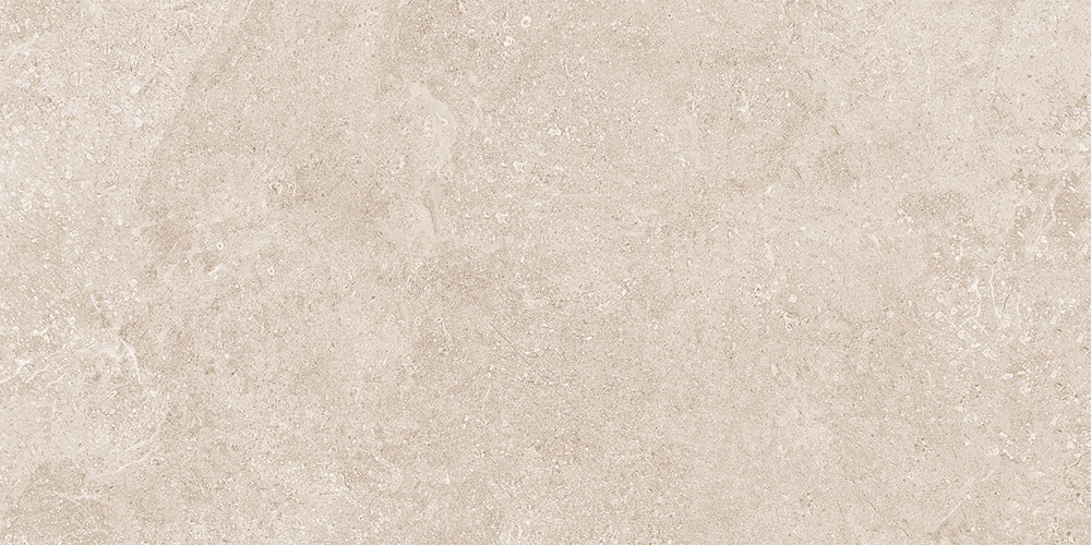 GlobalTile 6260-0210 Керамогранит Nostrum_GT Светло-беж. 30x60 _ 1\46,08 / Основное большое изображение