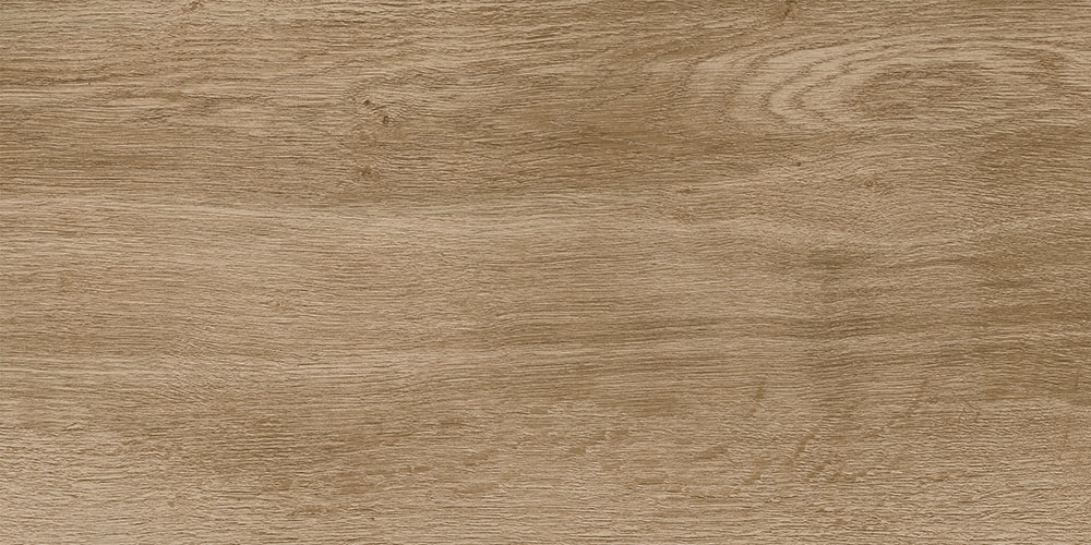 GlobalTile 6260-0211 Керамогранит Nostrum_GT Бежевый 30x60 _ 1\46,08 / Основное большое изображение