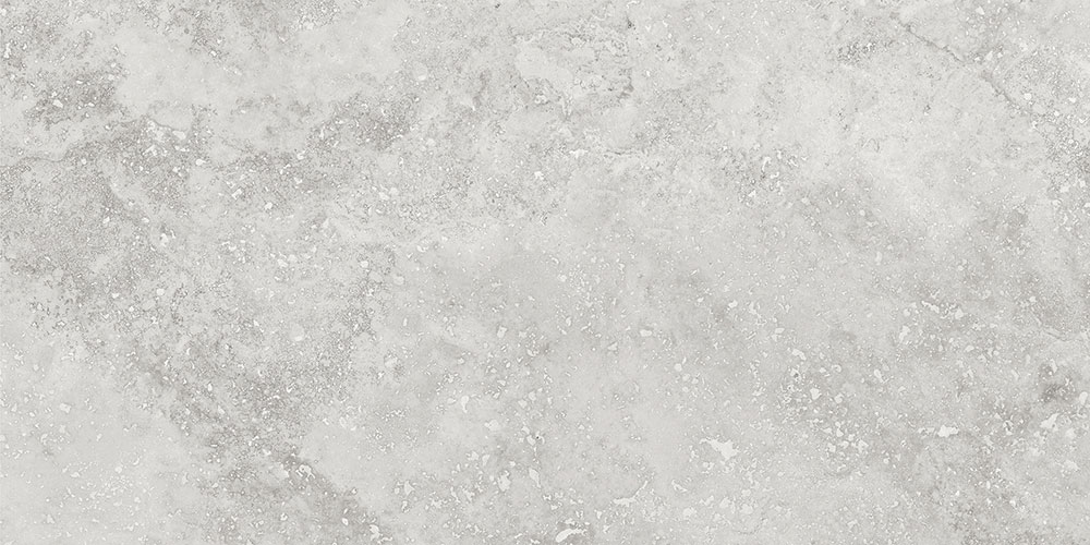GlobalTile 6260-0215 Керамогранит Rapolano_GT Серый 30x60 _ 1\46,08 / Основное большое изображение