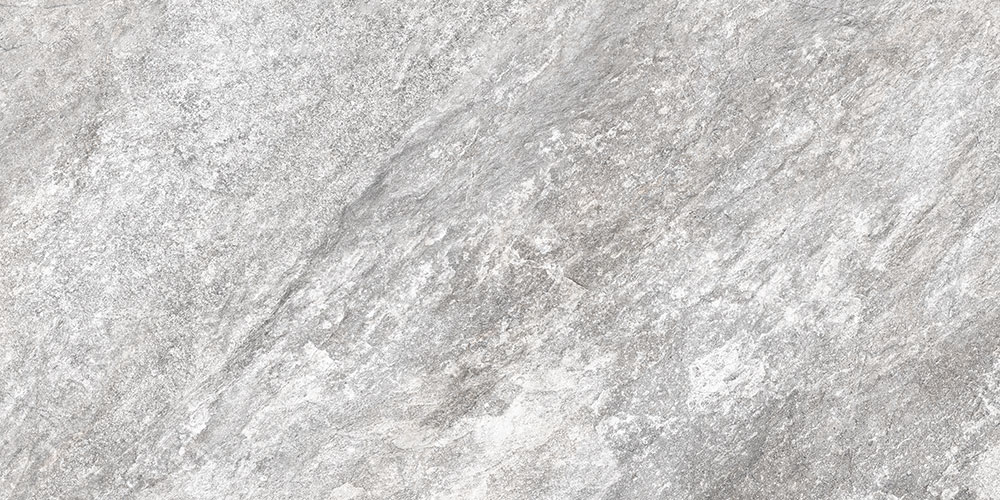 GlobalTile 6260-0219 Керамогранит Thor_GT Светл. сер. 30x60 _ 1\46,08 / Основное большое изображение