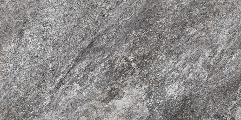 GlobalTile 6260-0220 Керамогранит Thor_GT Серый 30x60 _ 1\46,08 / Основное большое изображение