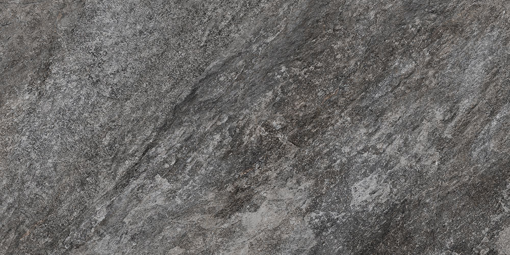 GlobalTile 6260-0221 Керамогранит Thor_GT Темно-сер. 30x60 _ 1\46,08 / Основное большое изображение