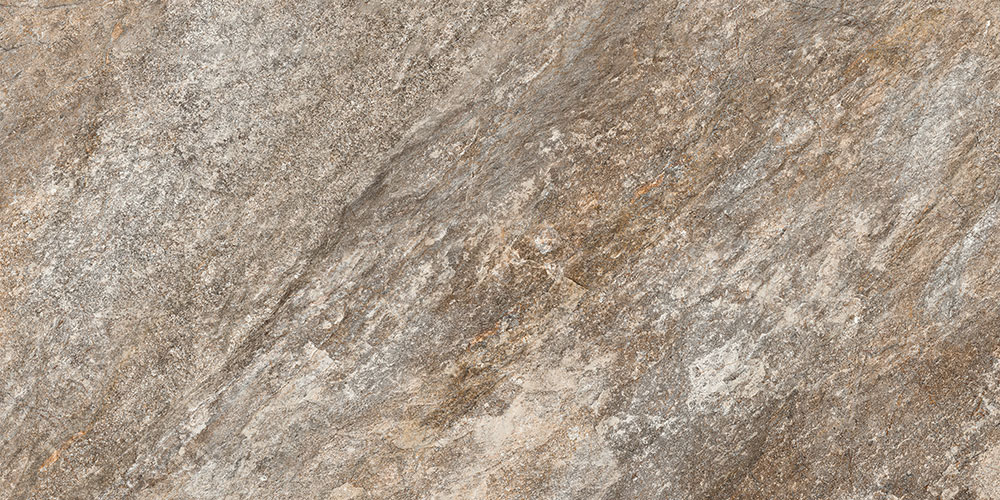 GlobalTile 6260-0216 Керамогранит Thor_GT Бежевый 30x60 _ 1\46,08 / Основное большое изображение