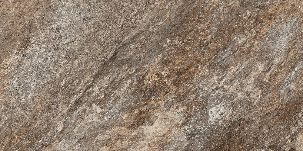 GlobalTile 6260-0222 Керамогранит Thor_GT Темно-бежевый 30x60 _ 1\46,08 / Основное большое изображение