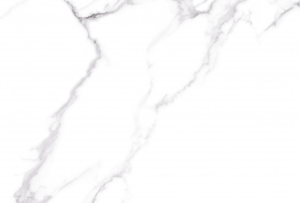 GlobalTile 9VG0005TG Плитка облиц. Vega GT Бел. 40*27 _ 1 \77,76 / Основное большое изображение