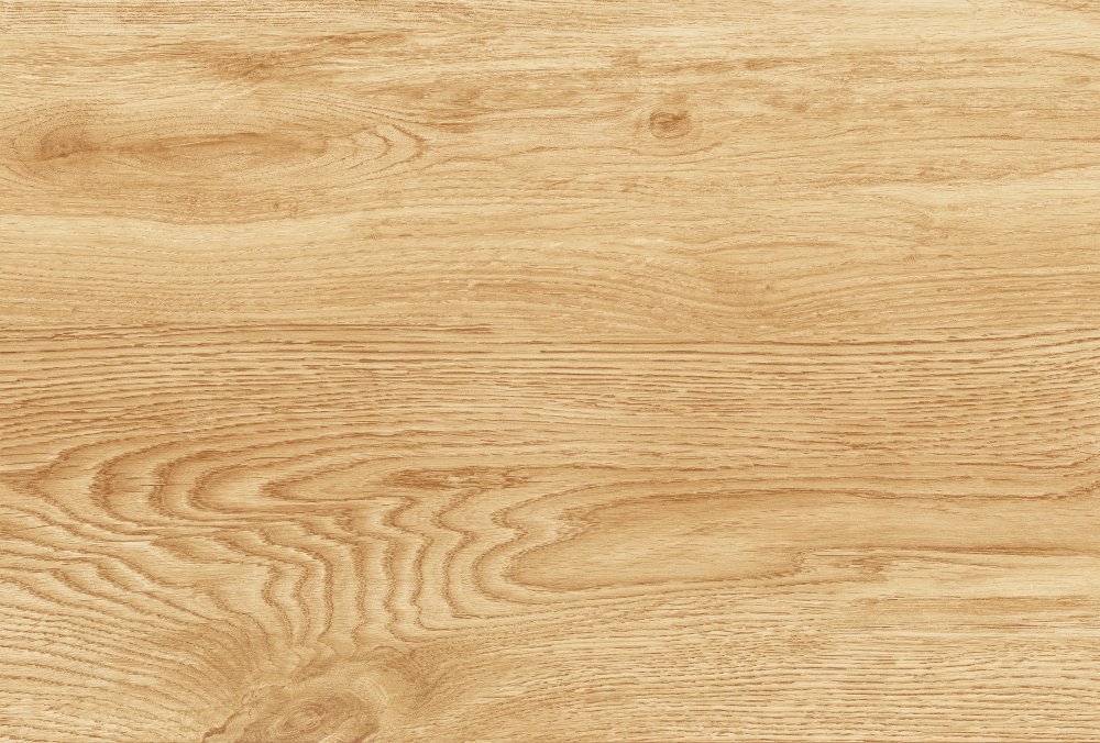 GlobalTile 9VG0045TG Плитка облиц. Vega GT Беж. 40*27 _дерево_ 1 \77,76 / Основное большое изображение
