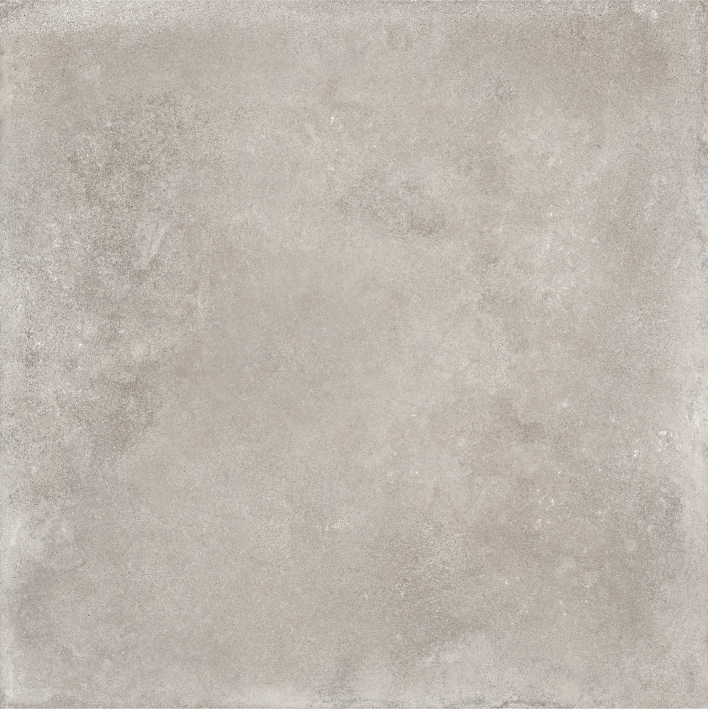 GlobalTile GT60609001MCR11 Керамогранит Sigma_GT Сер. 60x60 карвинг _ 1\43,2 / Основное большое изображение