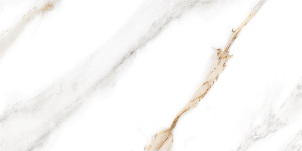 GlobalTile GT97VG Плитка облиц. Capella GT Бел. 50*25 _ 1 \74,25 / Основное большое изображение