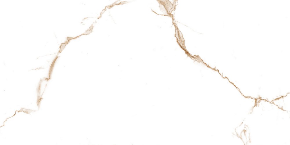 GlobalTile GT127VG Плитка облиц. Marmaris GT Бел. 50*25 _ 1 \74,25 / Основное большое изображение