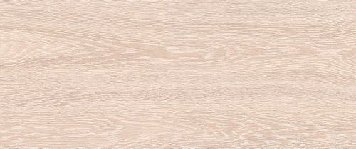 10100001340 Плитка облиц. Eco Wood GT Светло-беж. 60*25 01_ 1 \57,6