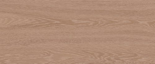 10100001342 Плитка облиц. Eco Wood GT Беж. 60*25 03_ 1 \57,6