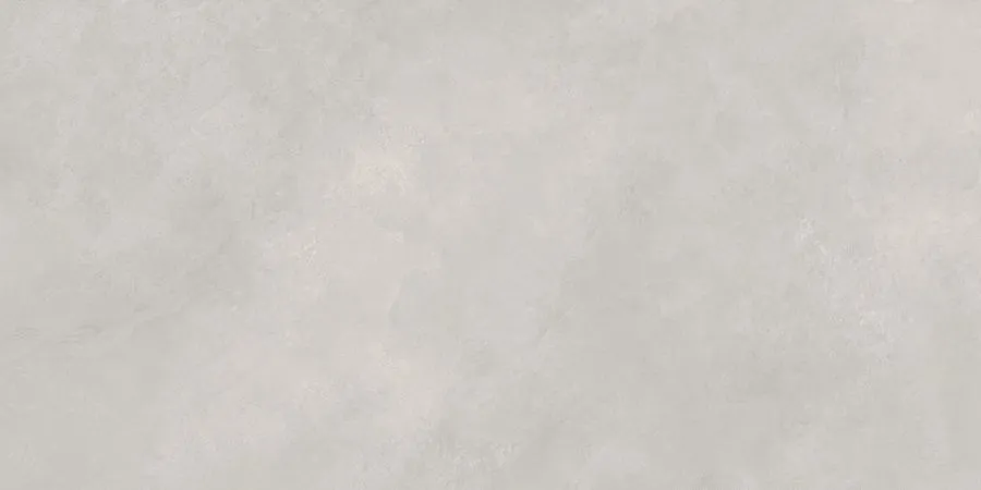 Большое изображение 4