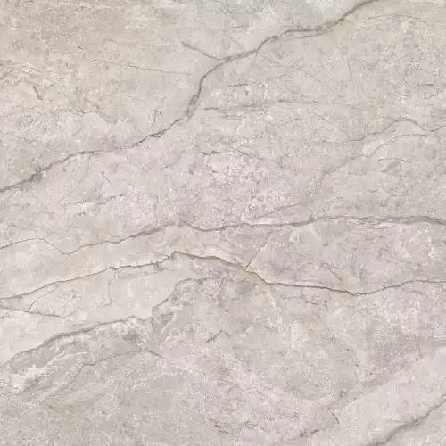 Керамогранит Rockstone Elegant River Matt 120x120