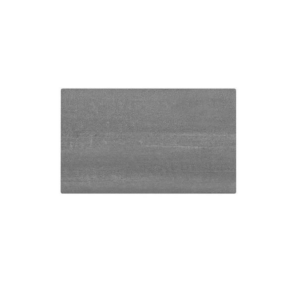 Kerama Marazzi PL4.DD500600R/80 Спец. изделие декоративное без отверстий Про Дабл антрацит 48*80 керам. / Основное большое изображение