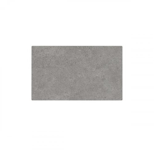 PL4.DL500900R/80 Спец. изделие декоративное без отверстий Фондамента серый 48*80 керам.