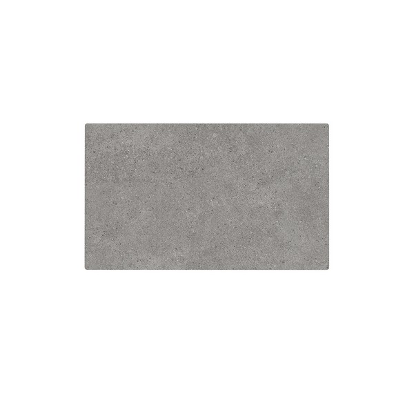 Kerama Marazzi PL4.DL500920R/80 Спец. изделие декоративное без отверстий Фондамента серый 48*80 керам. / Основное большое изображение