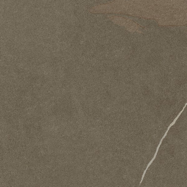 Atlas Concorde Russia Керамогранит Forte dei Marmi Rock Alpine Brown 120x120 / Основное большое изображение