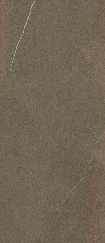 Atlas Concorde Russia Керамогранит Forte dei Marmi Rock Alpine Brown 120x278 / Основное большое изображение