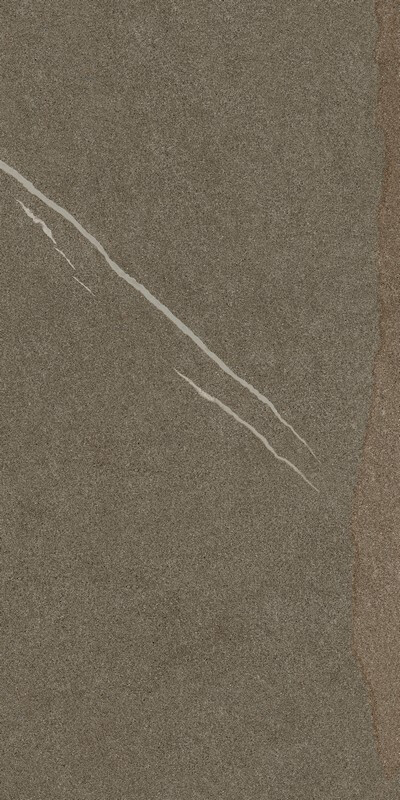 Atlas Concorde Russia Керамогранит Forte dei Marmi Rock Alpine Brown 60x120 / Основное большое изображение