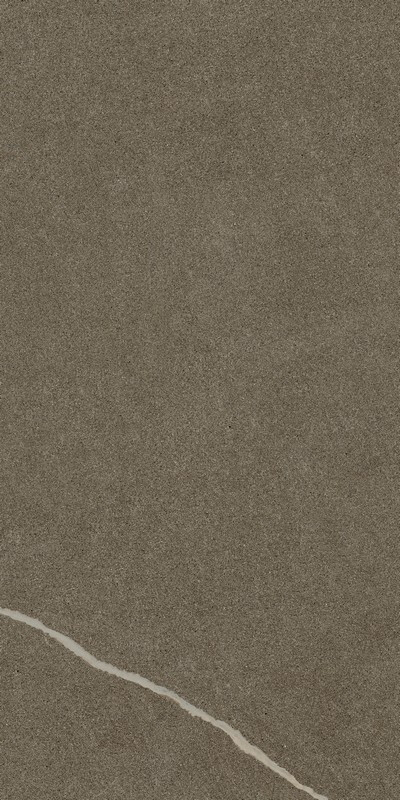 Atlas Concorde Russia Керамогранит Forte dei Marmi Rock Alpine Brown Grip 60x120 / Основное большое изображение