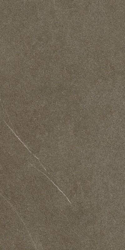 Atlas Concorde Russia Керамогранит Forte dei Marmi Rock Alpine Brown Lastra 20 mm 60x120 / Основное большое изображение