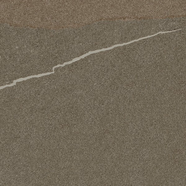 Atlas Concorde Russia Керамогранит Forte dei Marmi Rock Alpine Brown Lastra 20 mm 60x60 / Основное большое изображение