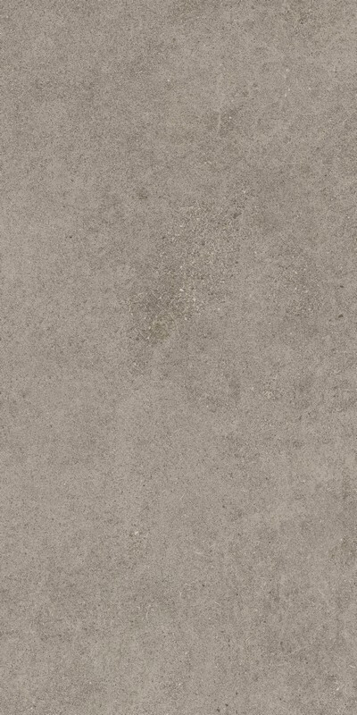 Atlas Concorde Russia Керамогранит Forte dei Marmi Rock Lunar Grey 60x120 / Основное большое изображение
