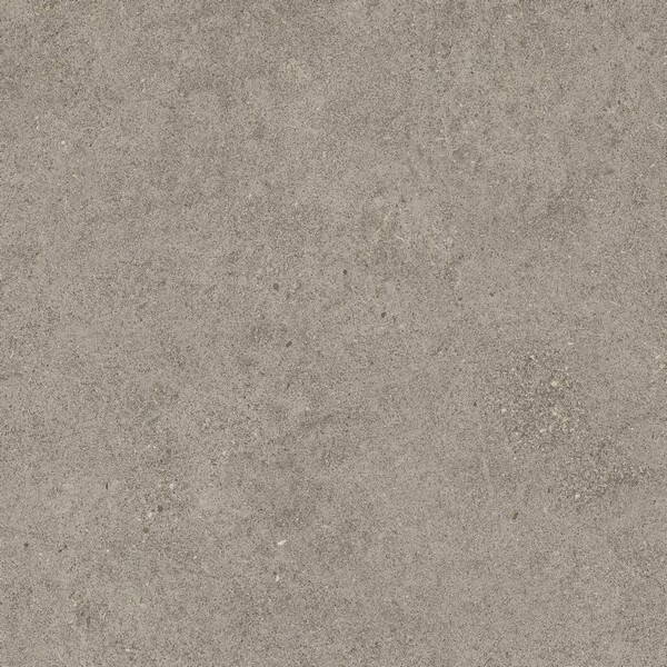 Atlas Concorde Russia Керамогранит Forte dei Marmi Rock Lunar Grey Lastra 20 mm 60x60 / Основное большое изображение