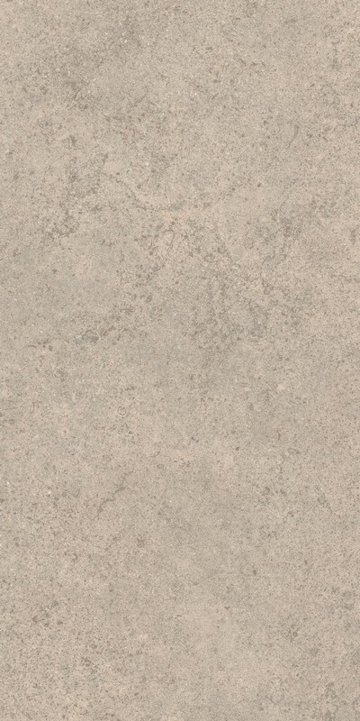 Atlas Concorde Russia Керамогранит Forte dei Marmi Rock Moleanos Cream 60x120 / Основное большое изображение