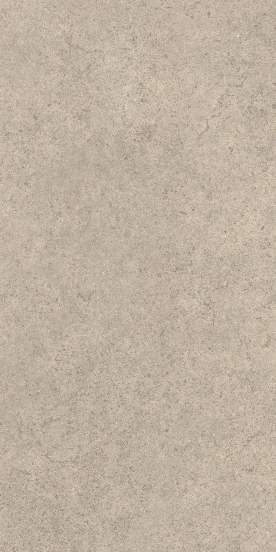 Atlas Concorde Russia Керамогранит Forte dei Marmi Rock Moleanos Cream 80x160 / Основное большое изображение